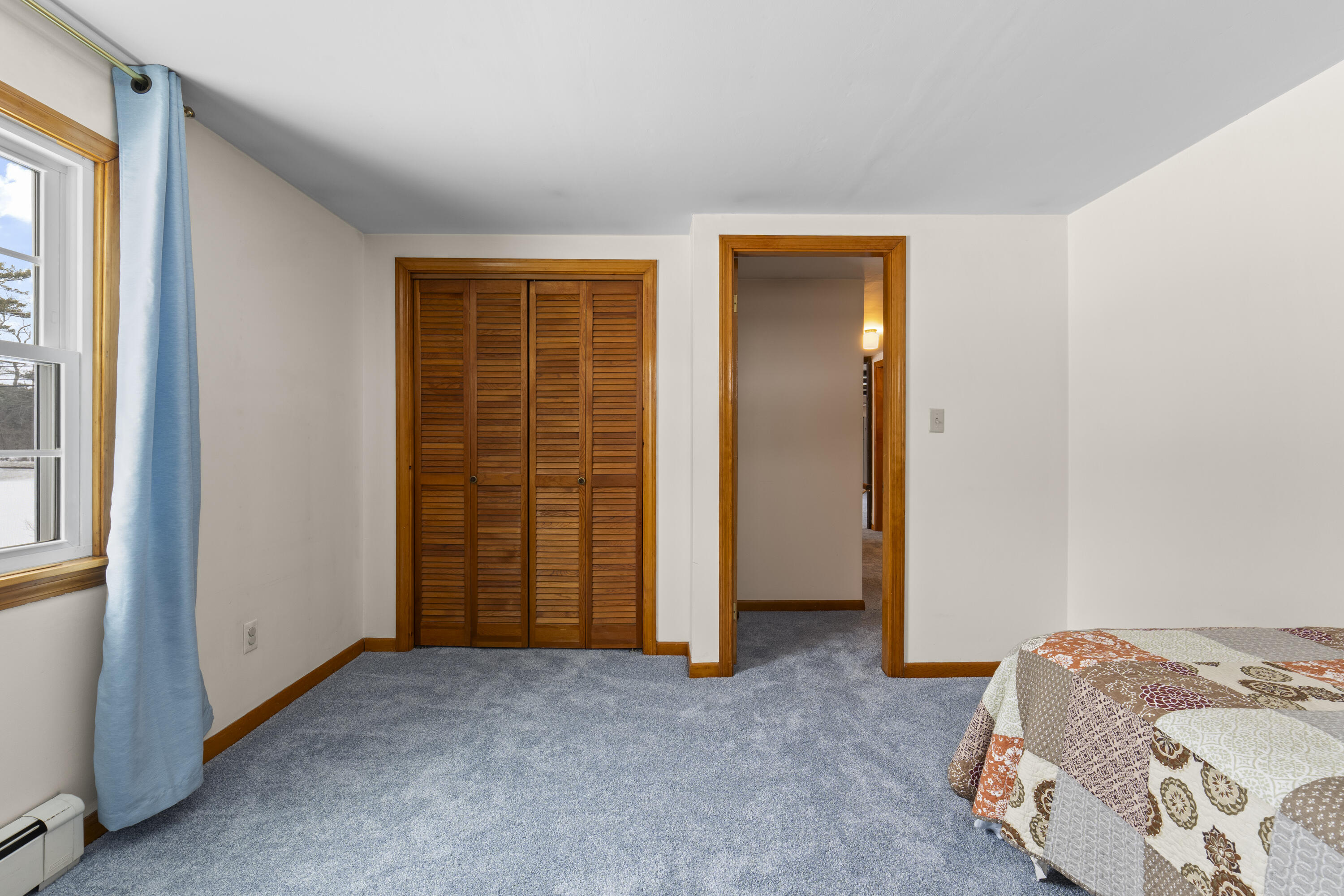 133 Eldridge Road Wells ME 04090