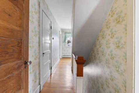 133 Eldridge Road Wells ME 04090