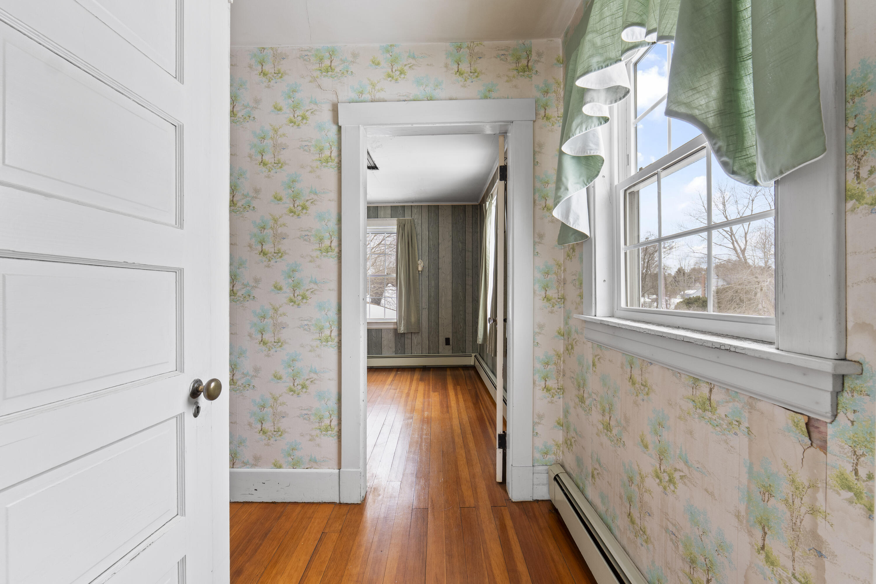 133 Eldridge Road Wells ME 04090
