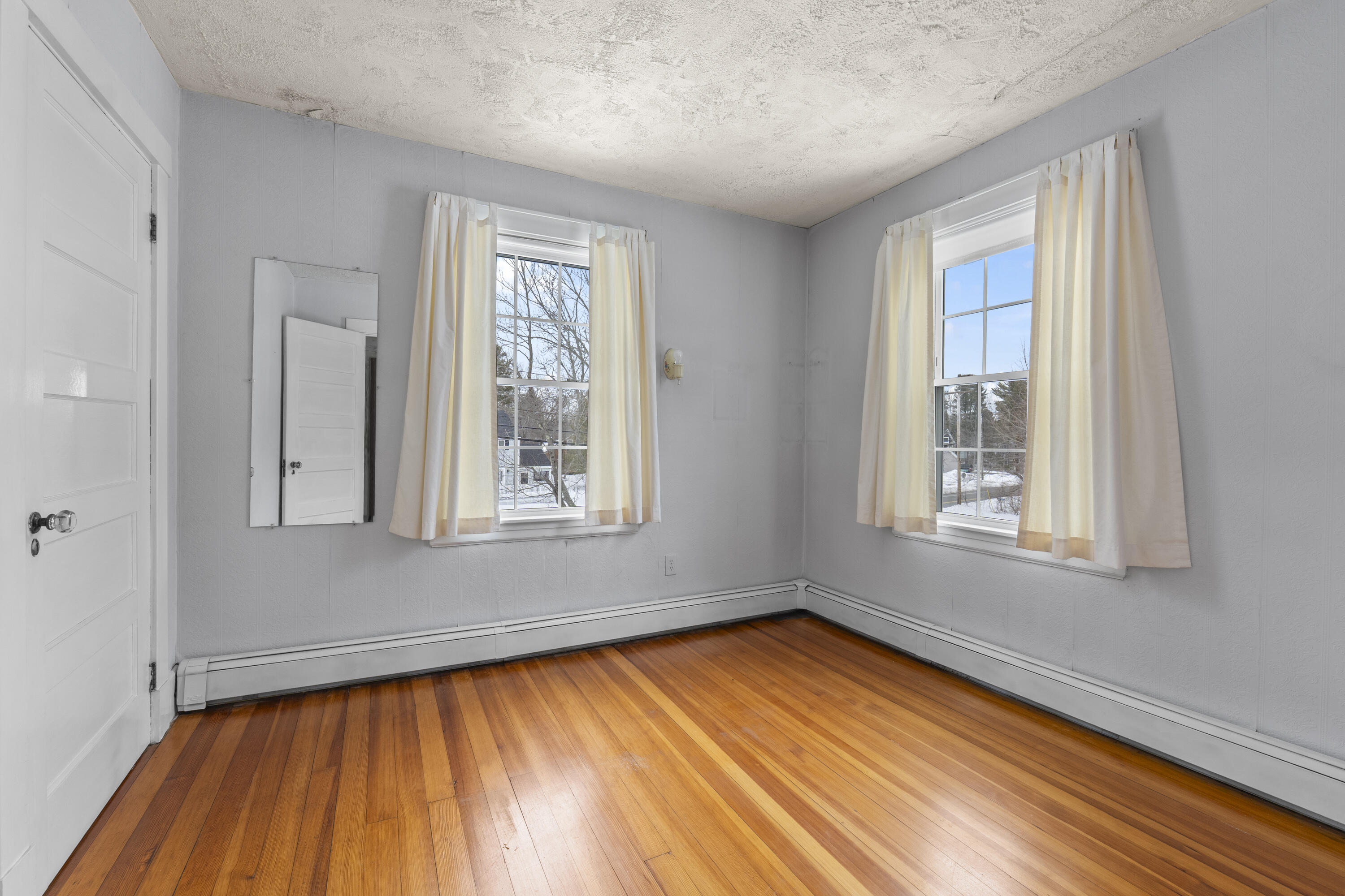 133 Eldridge Road Wells ME 04090