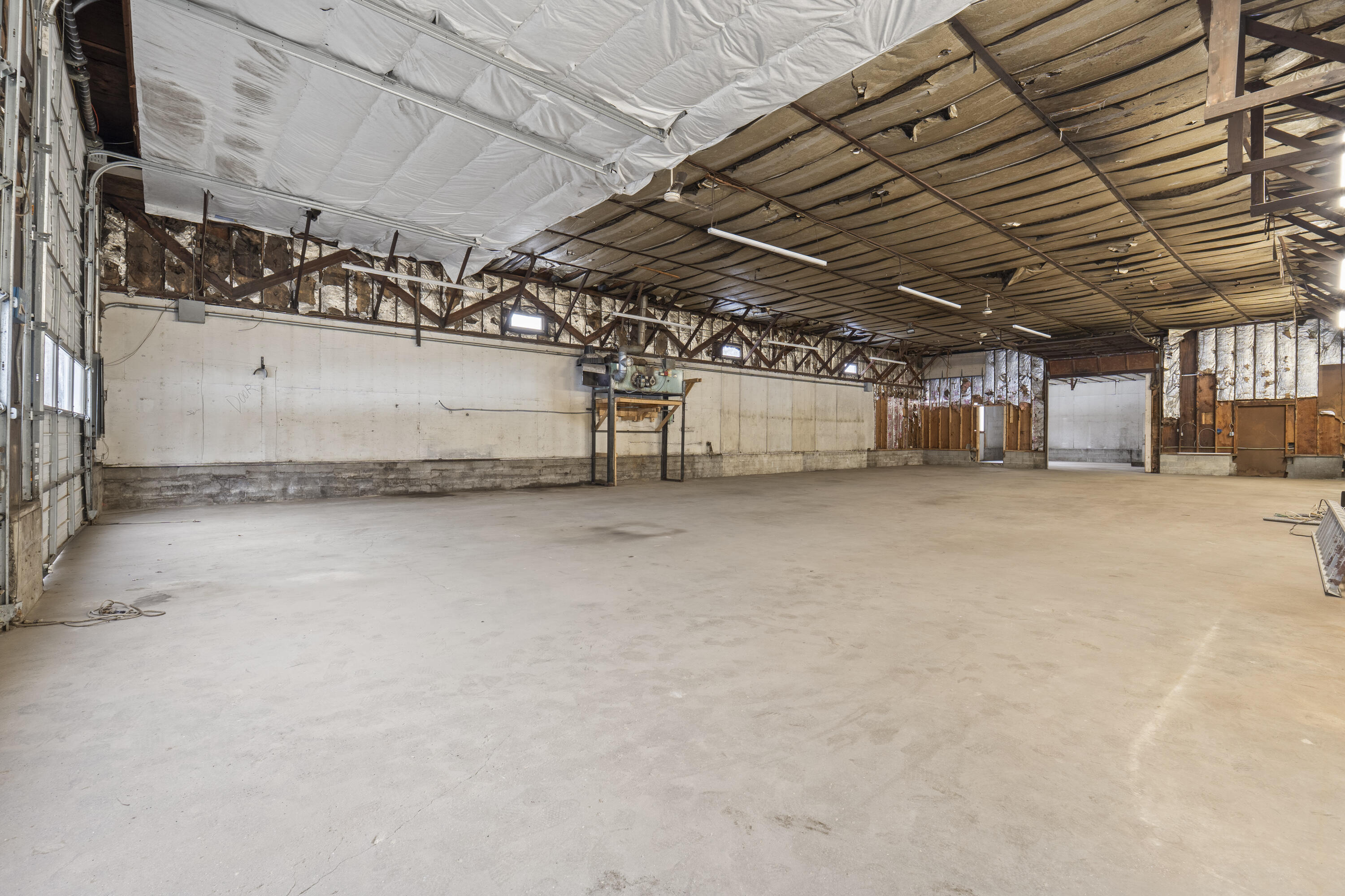 133 Eldridge Road Wells ME 04090