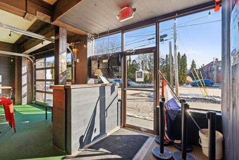 7 Dunlap Street Brunswick ME 04011