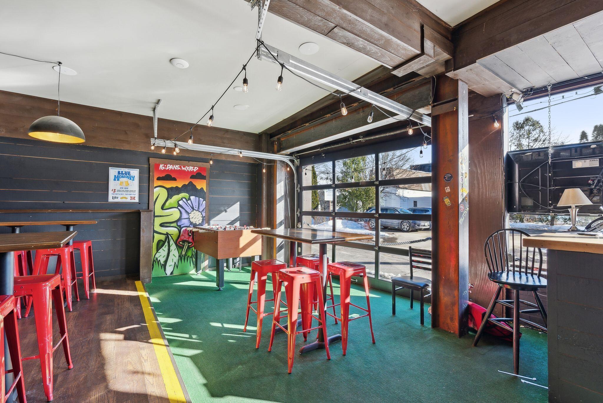 7 Dunlap Street Brunswick ME 04011