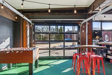 7 Dunlap Street Brunswick ME 04011