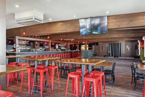 7 Dunlap Street Brunswick ME 04011