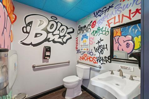 7 Dunlap Street Brunswick ME 04011