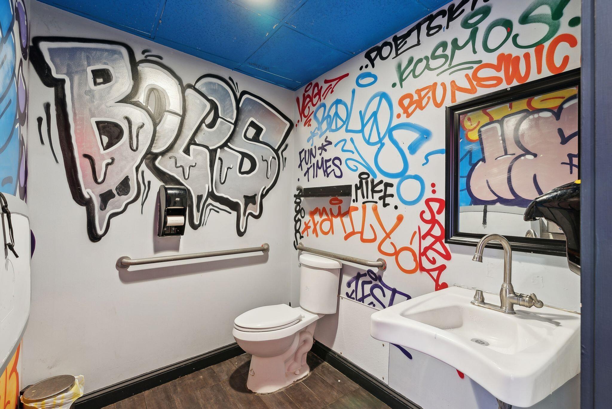 7 Dunlap Street Brunswick ME 04011