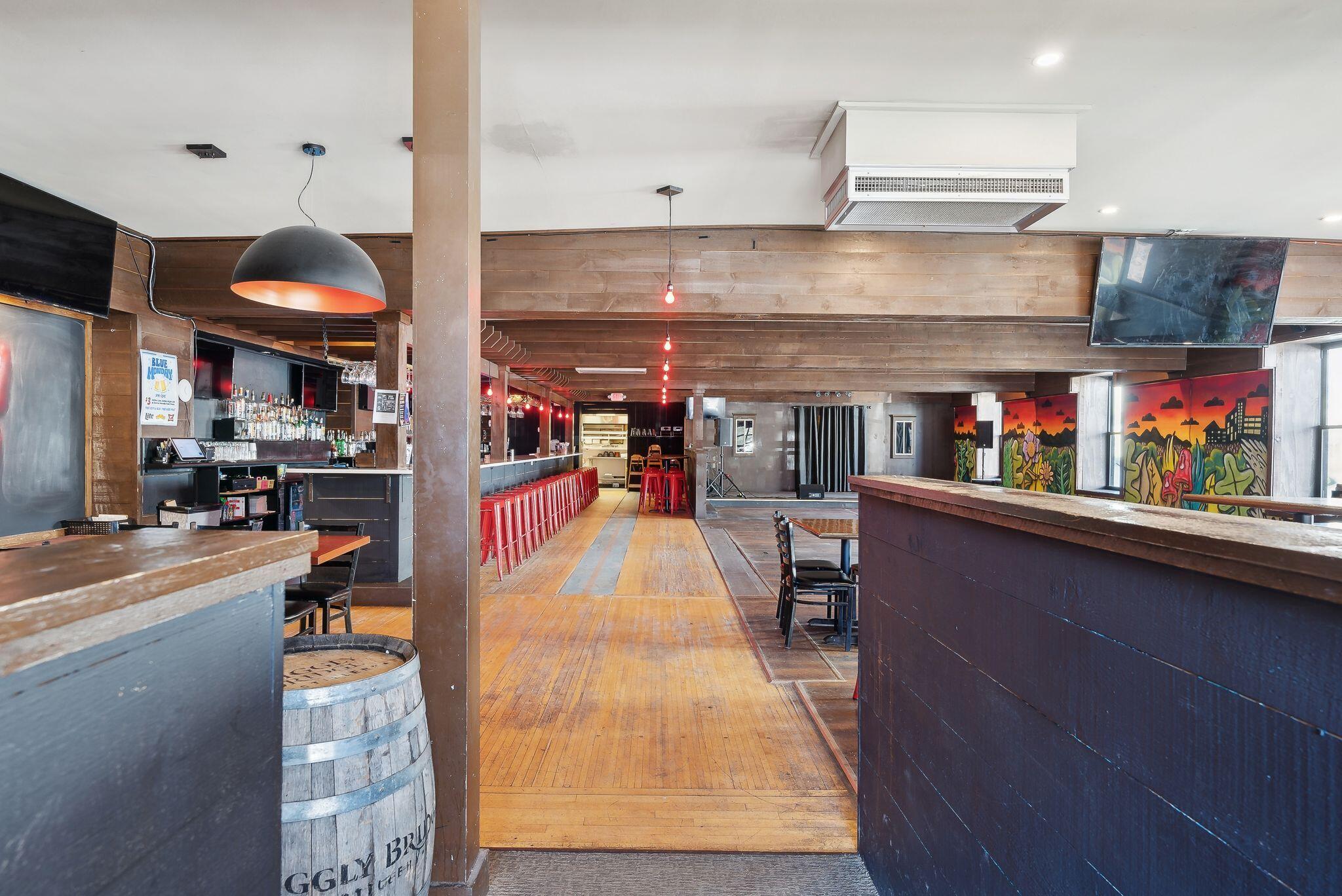 7 Dunlap Street Brunswick ME 04011