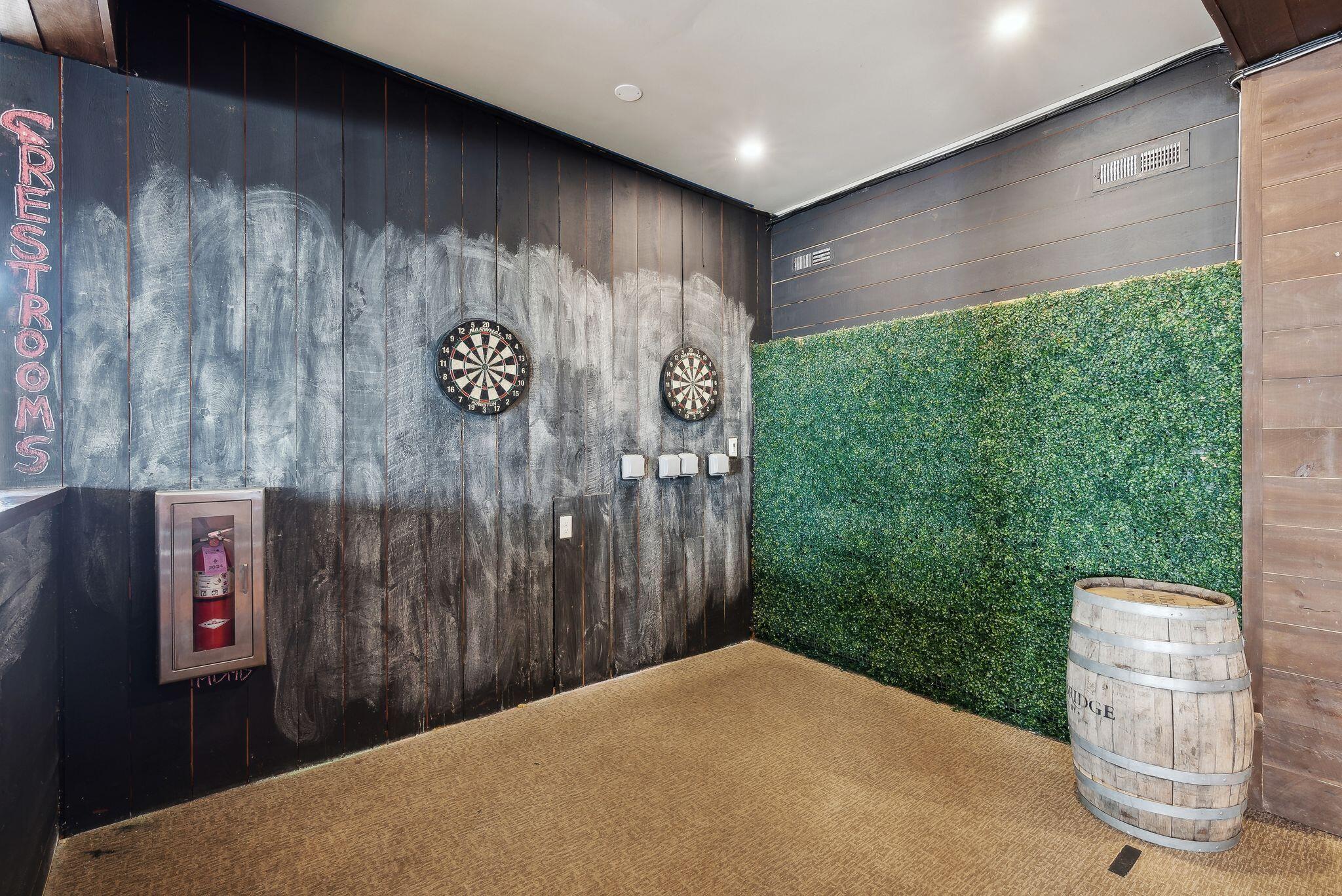 7 Dunlap Street Brunswick ME 04011