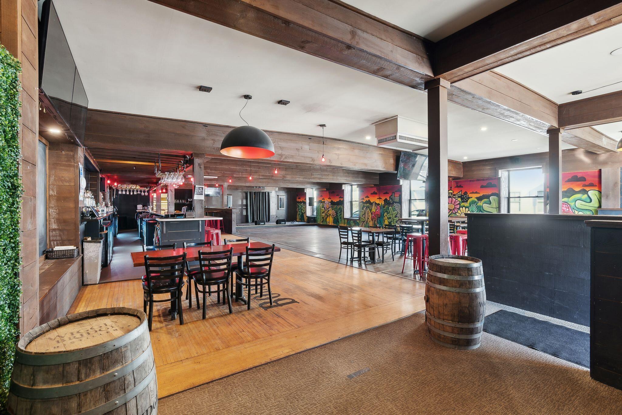 7 Dunlap Street Brunswick ME 04011