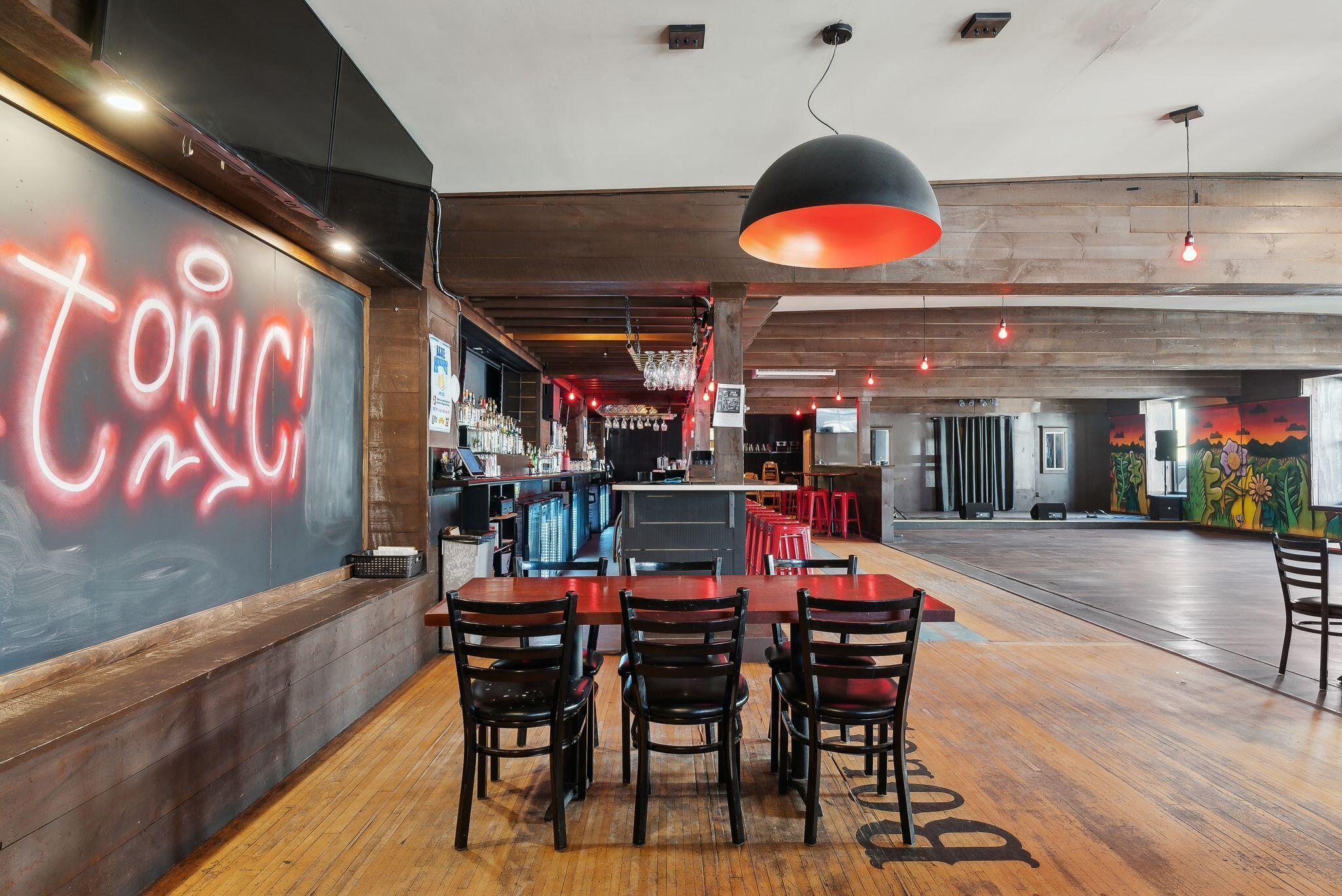 7 Dunlap Street Brunswick ME 04011