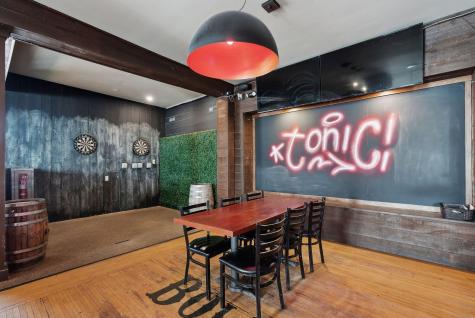 7 Dunlap Street Brunswick ME 04011