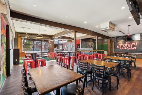 7 Dunlap Street Brunswick ME 04011