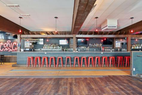 7 Dunlap Street Brunswick ME 04011