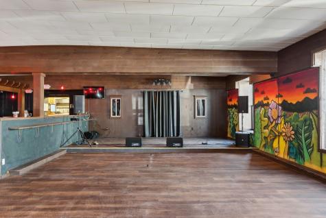 7 Dunlap Street Brunswick ME 04011