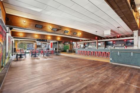 7 Dunlap Street Brunswick ME 04011