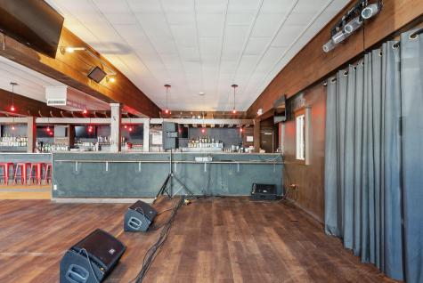 7 Dunlap Street Brunswick ME 04011