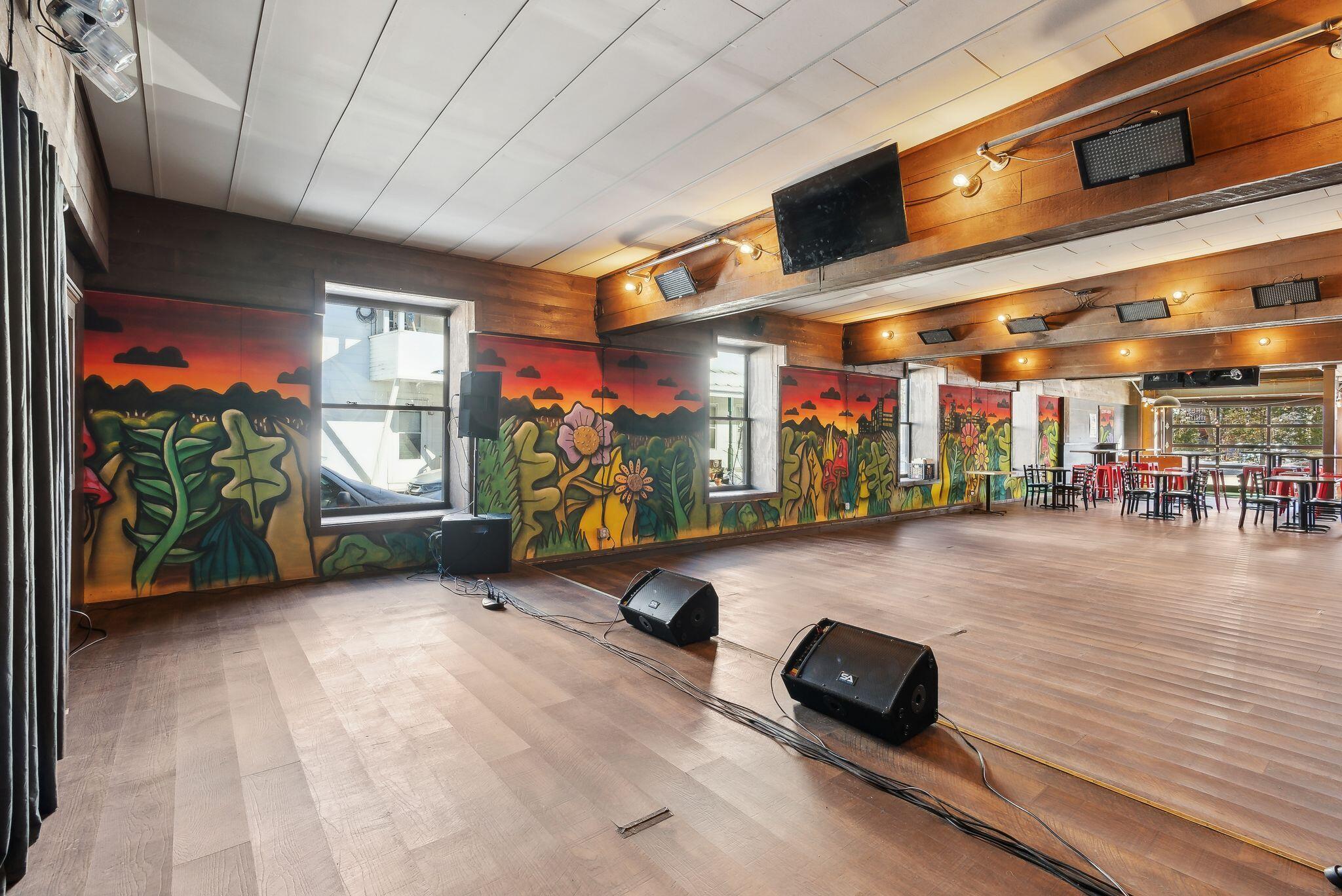 7 Dunlap Street Brunswick ME 04011