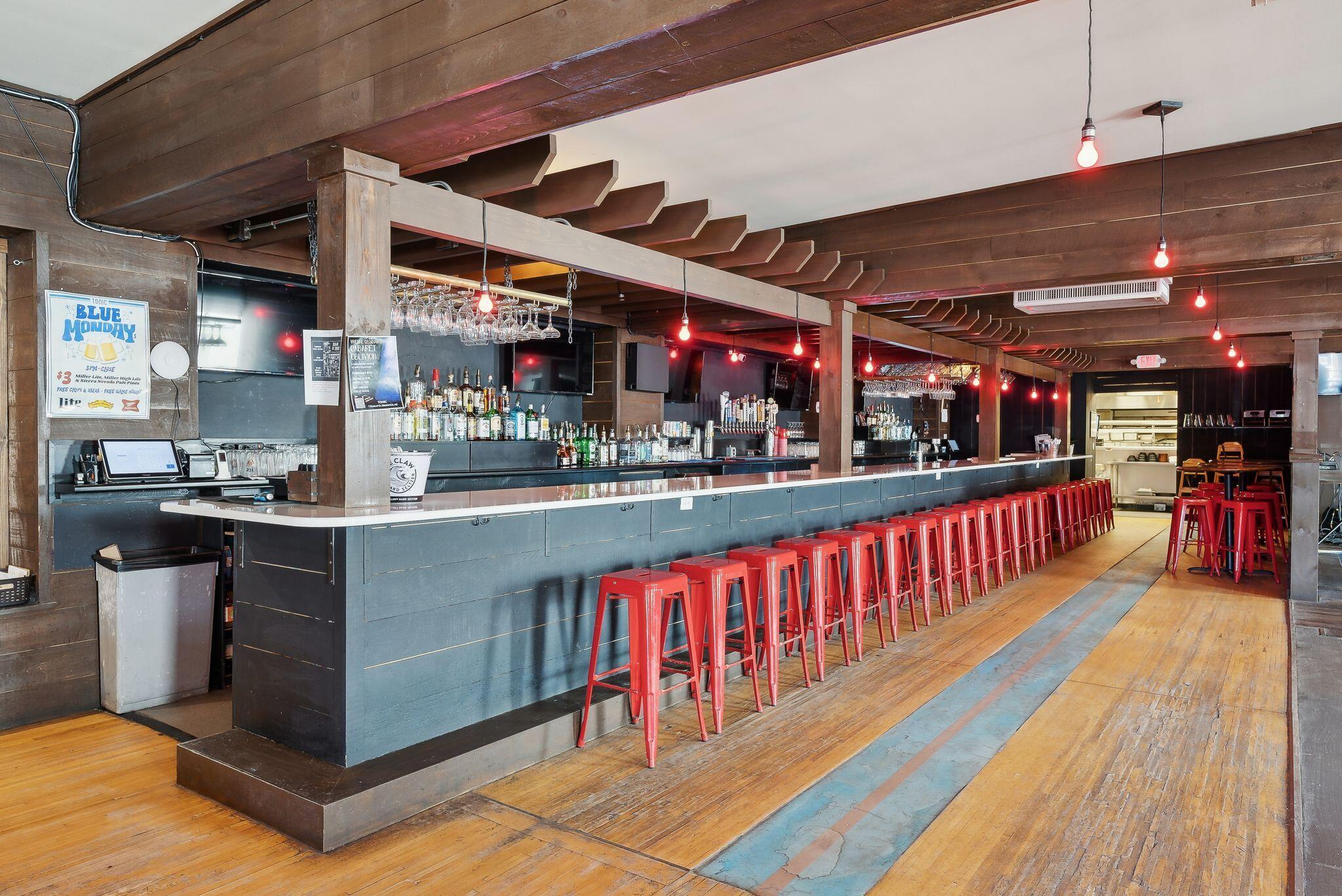 7 Dunlap Street Brunswick ME 04011