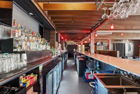 7 Dunlap Street Brunswick ME 04011