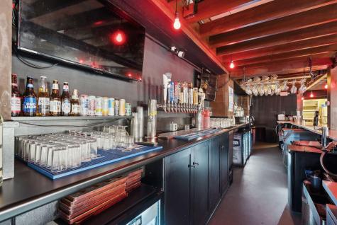 7 Dunlap Street Brunswick ME 04011