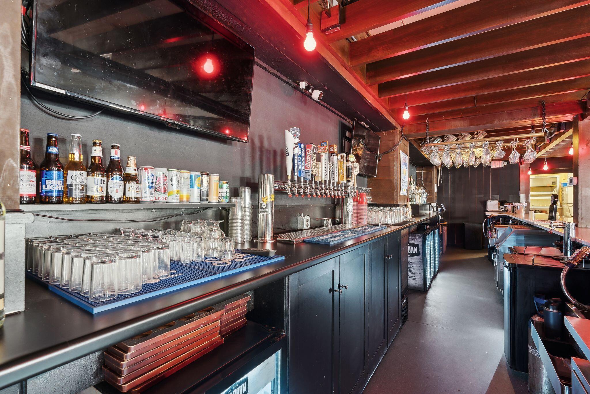 7 Dunlap Street Brunswick ME 04011