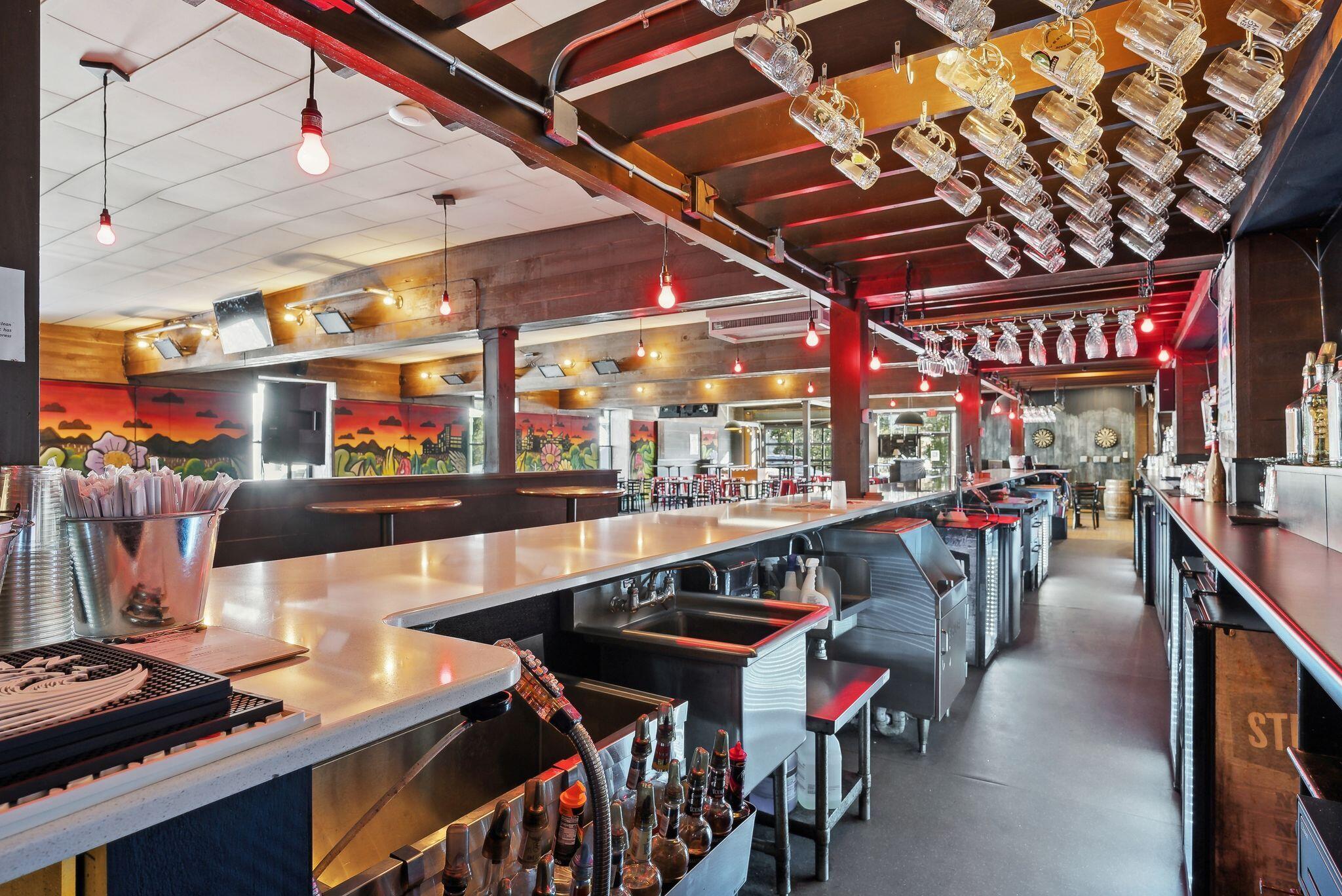 7 Dunlap Street Brunswick ME 04011