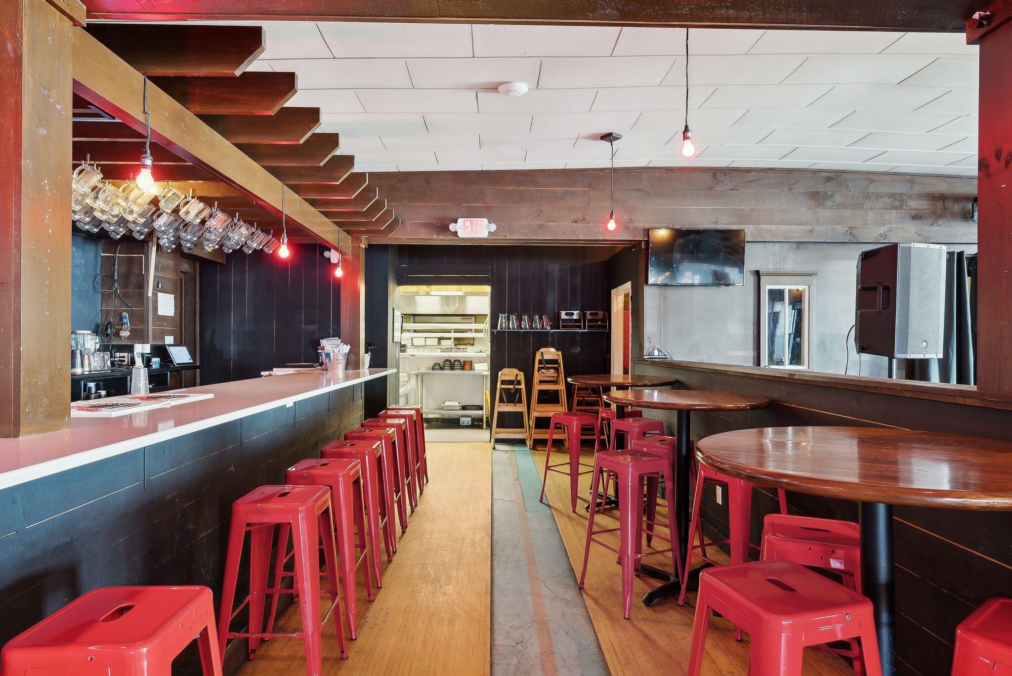 7 Dunlap Street Brunswick ME 04011