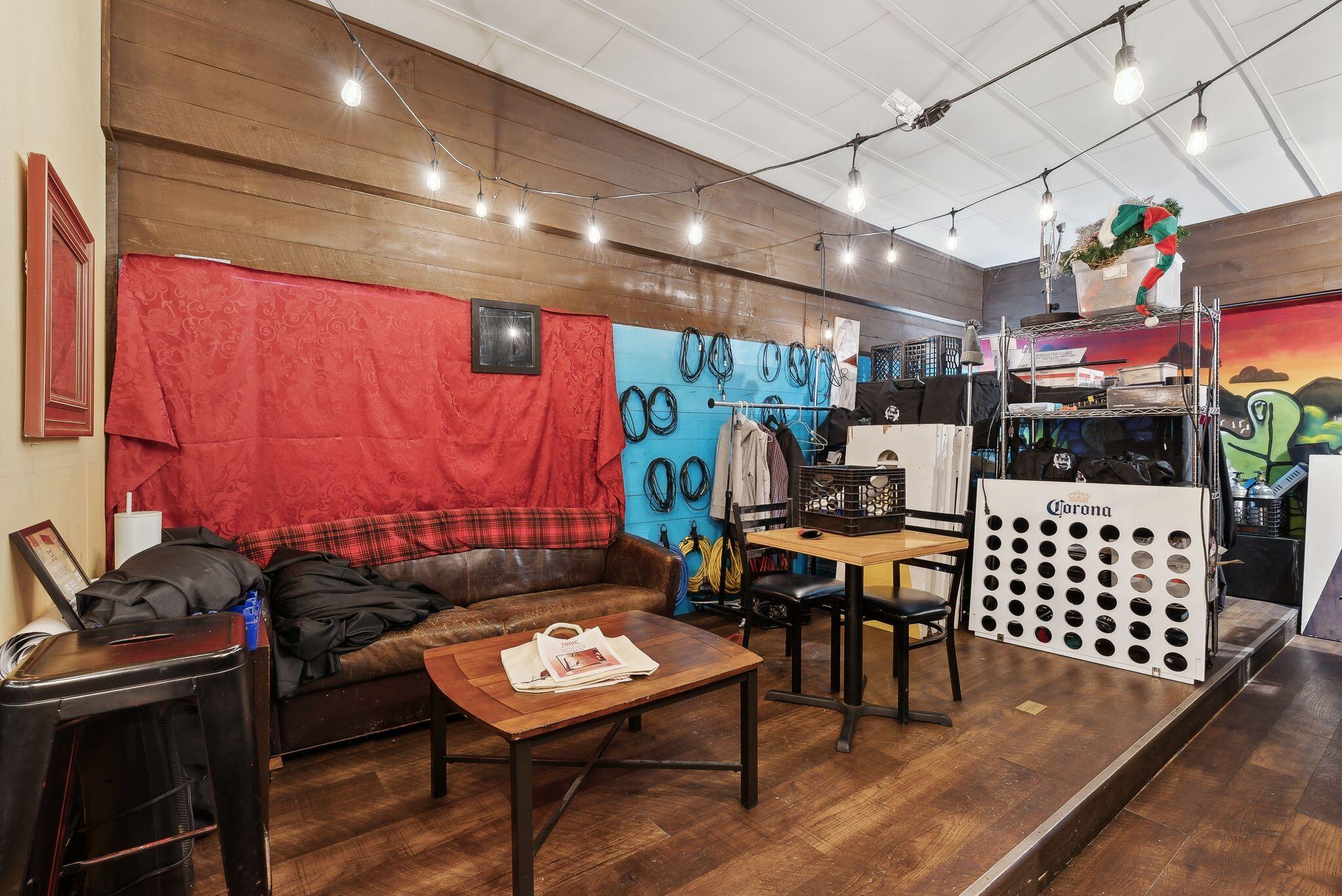 7 Dunlap Street Brunswick ME 04011