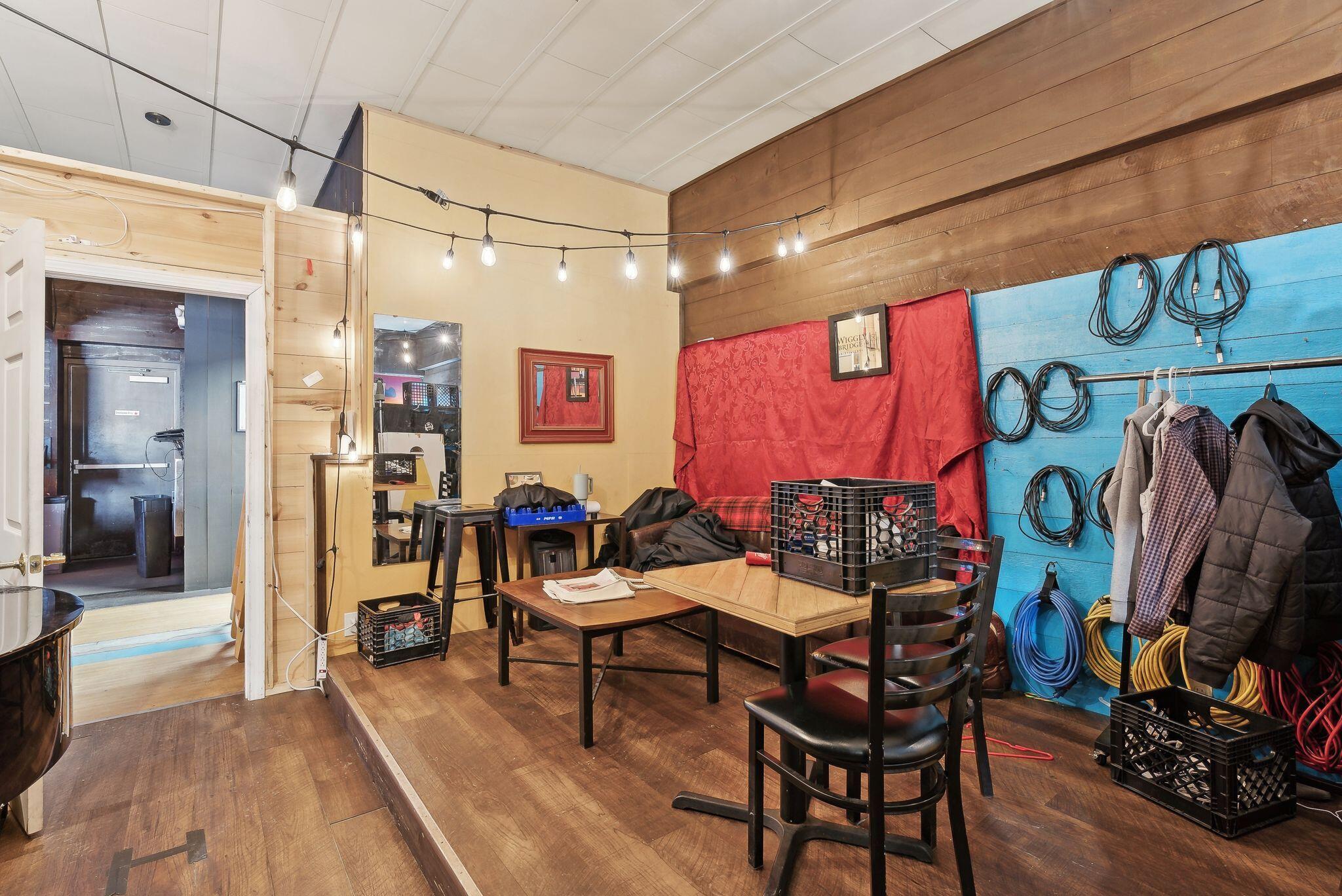 7 Dunlap Street Brunswick ME 04011