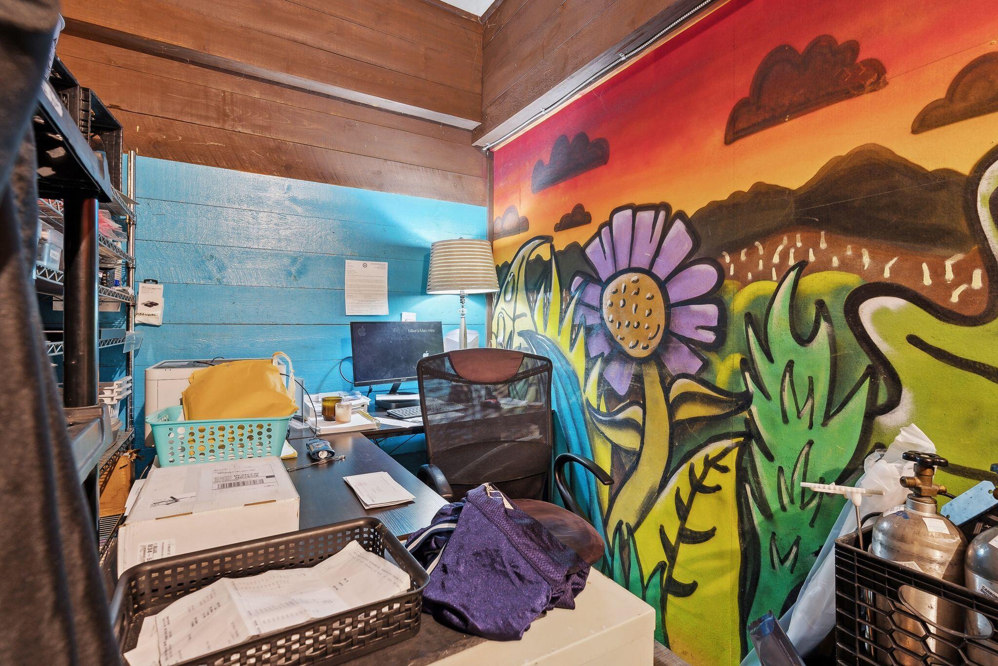 7 Dunlap Street Brunswick ME 04011