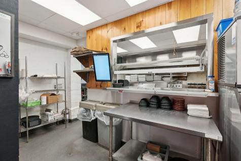 7 Dunlap Street Brunswick ME 04011