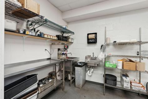 7 Dunlap Street Brunswick ME 04011