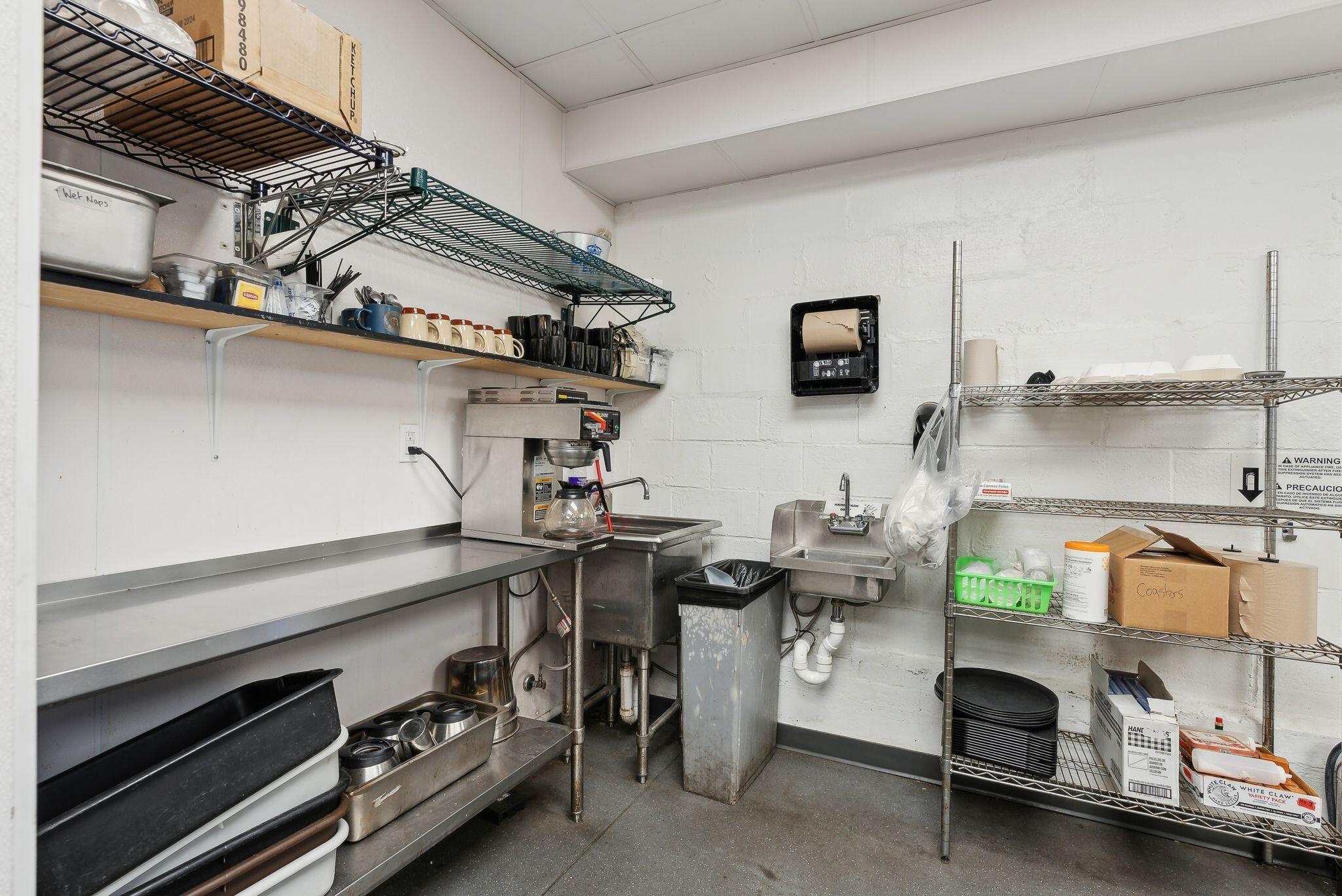 7 Dunlap Street Brunswick ME 04011