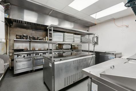 7 Dunlap Street Brunswick ME 04011