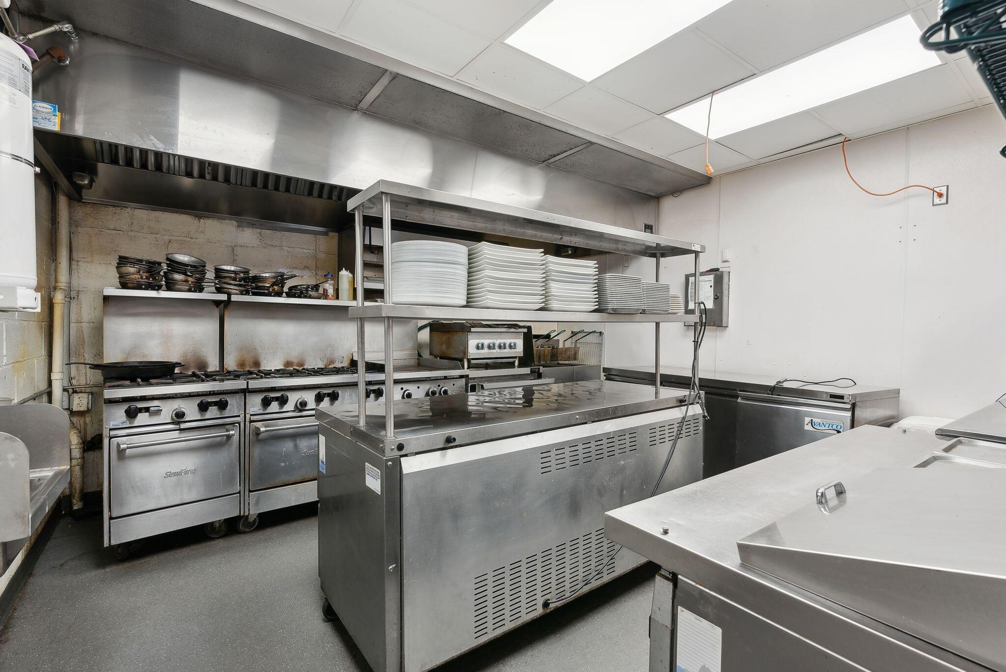 7 Dunlap Street Brunswick ME 04011