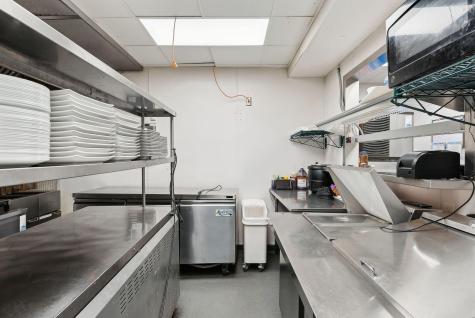 7 Dunlap Street Brunswick ME 04011