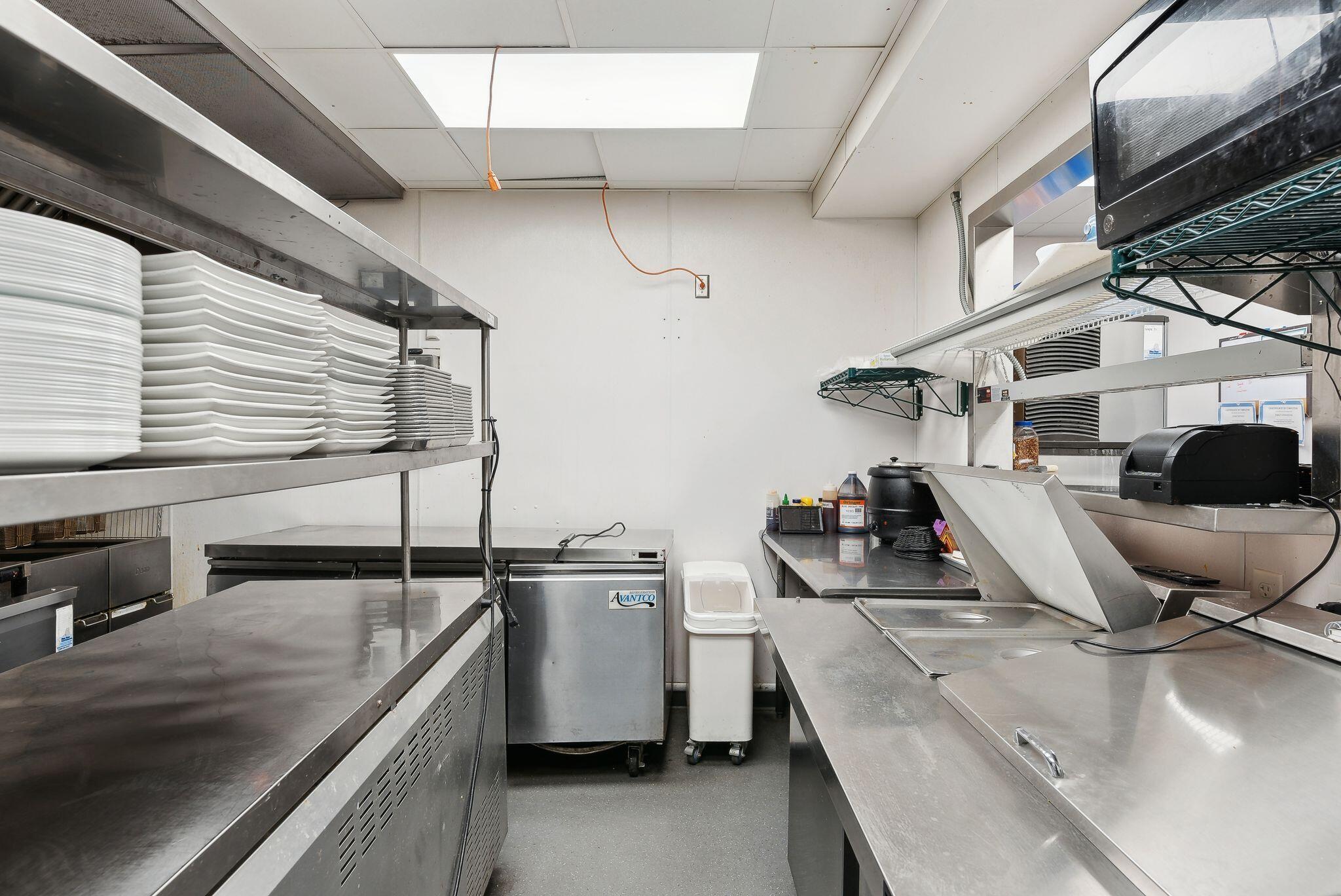 7 Dunlap Street Brunswick ME 04011