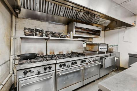 7 Dunlap Street Brunswick ME 04011