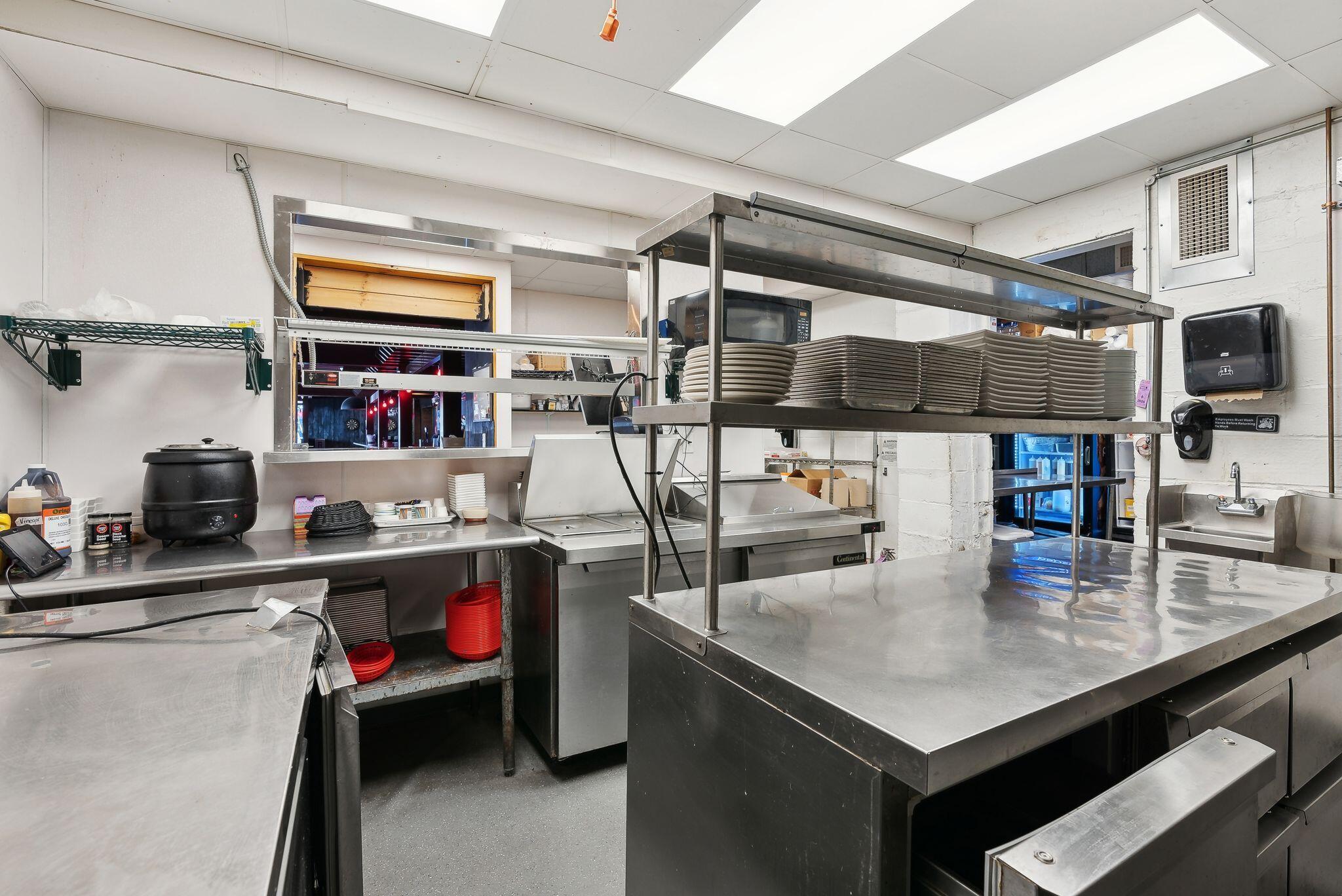 7 Dunlap Street Brunswick ME 04011