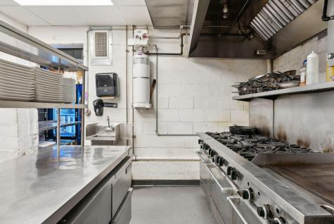 7 Dunlap Street Brunswick ME 04011