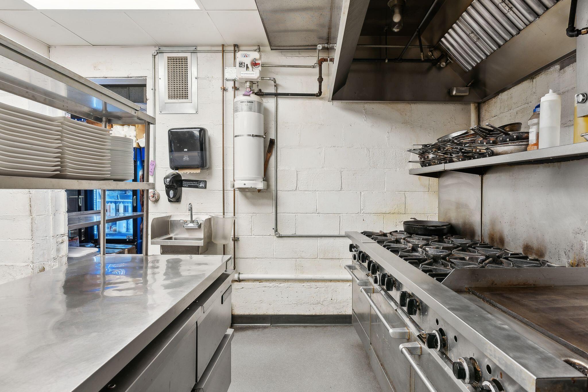 7 Dunlap Street Brunswick ME 04011