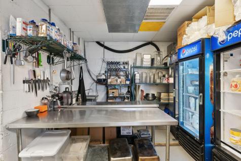 7 Dunlap Street Brunswick ME 04011