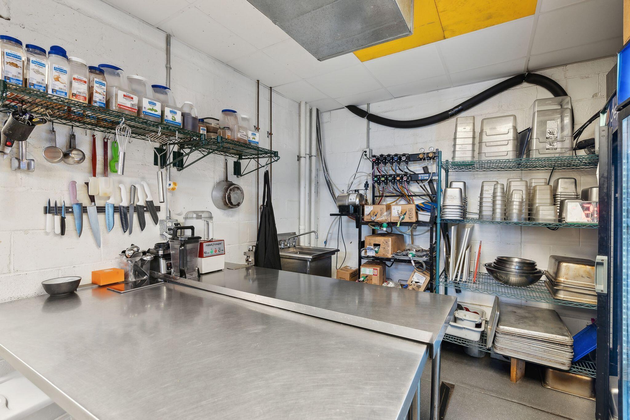 7 Dunlap Street Brunswick ME 04011