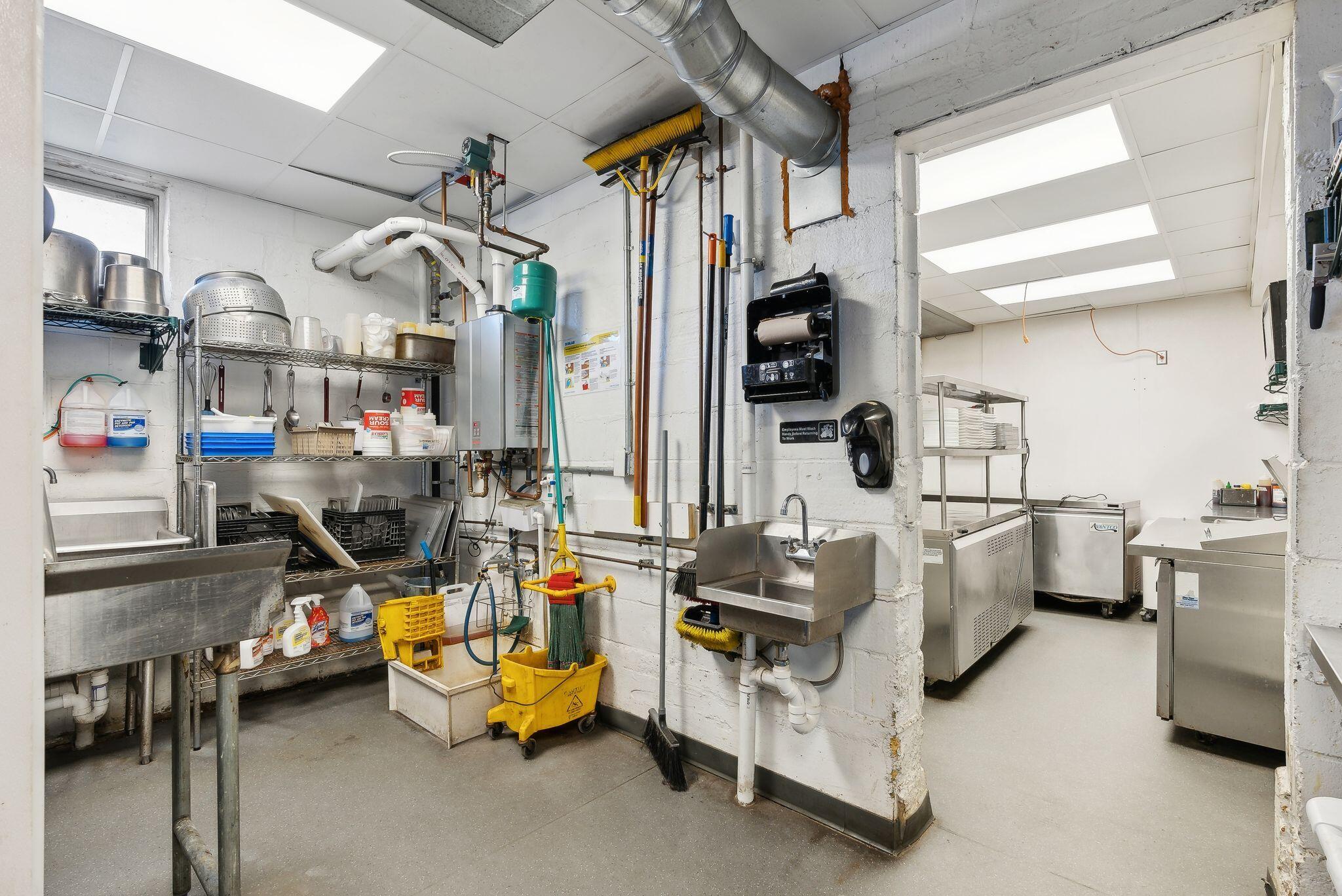 7 Dunlap Street Brunswick ME 04011