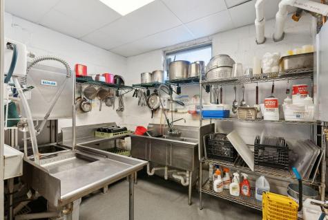 7 Dunlap Street Brunswick ME 04011