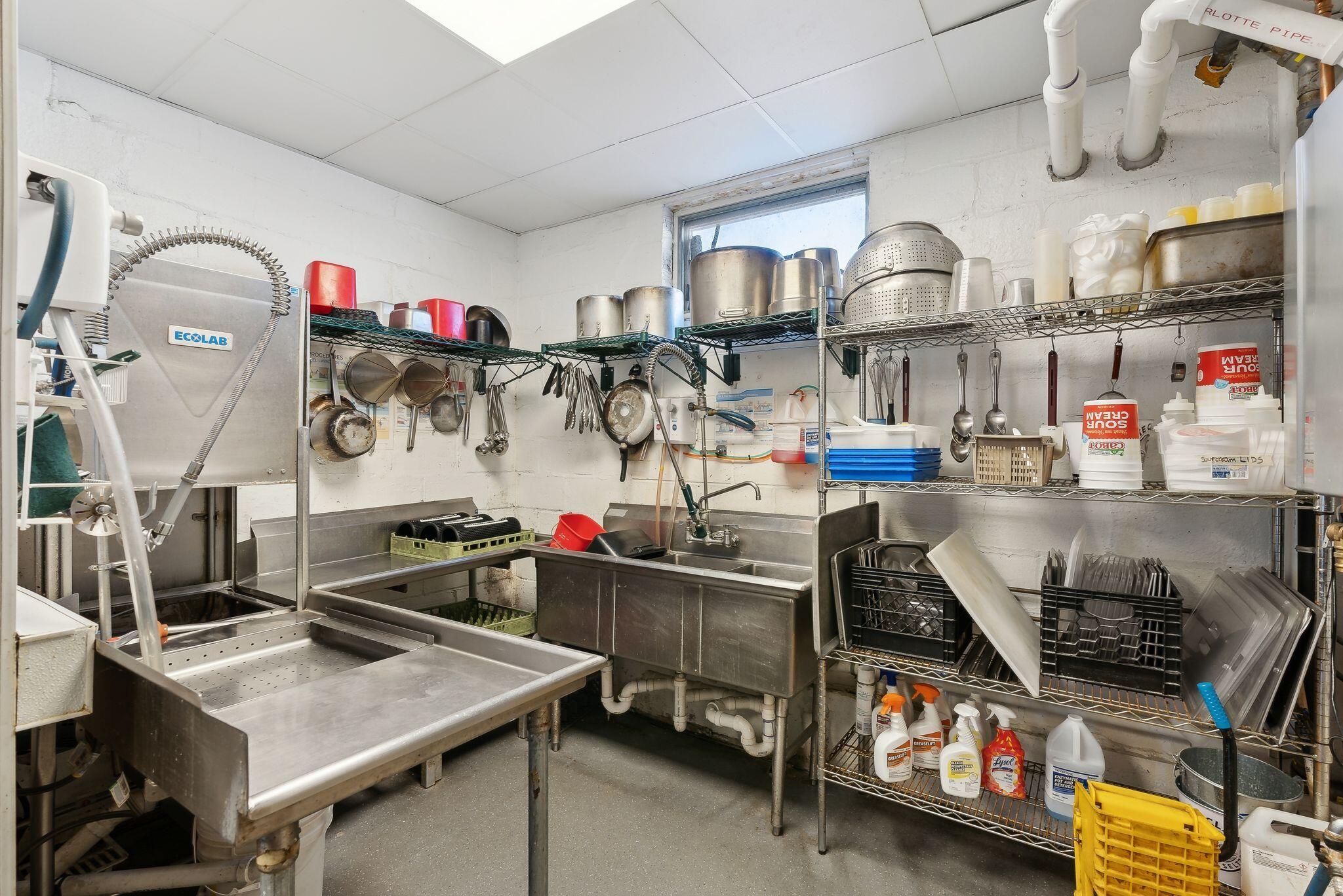 7 Dunlap Street Brunswick ME 04011