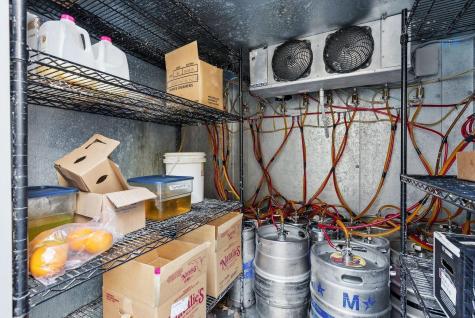 7 Dunlap Street Brunswick ME 04011