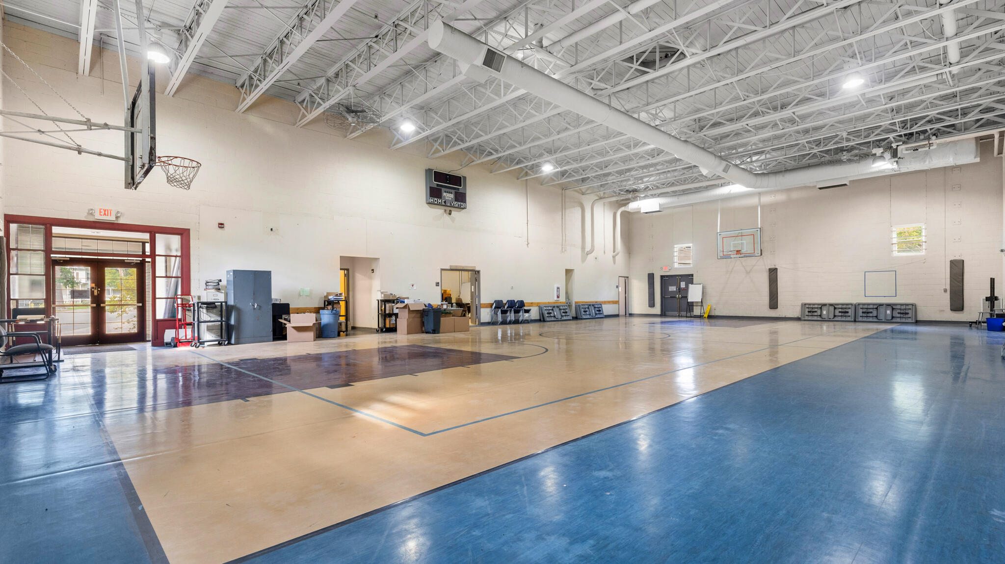 50 Mayo Street Dover-foxcroft ME 04426