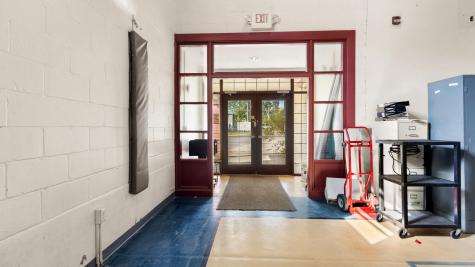 50 Mayo Street Dover-foxcroft ME 04426